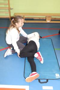 maly marzyciel_2022016.jpg